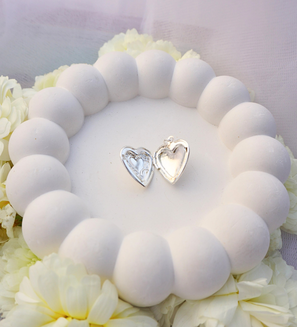 Untitled (980 x 1080 px) - 2026-01-19T224202.933 Loved Ones Heart Locket - Image 1