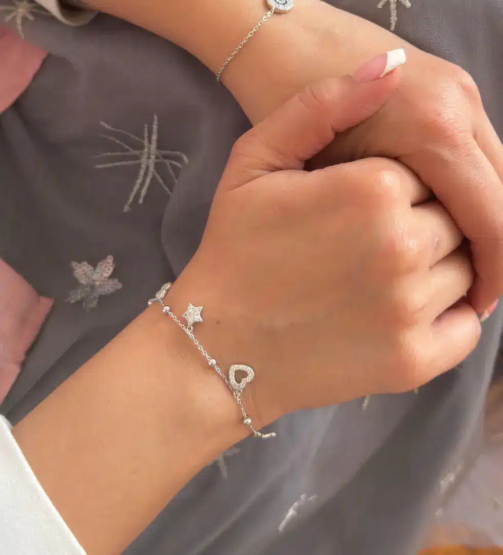 Untitled (980 x 1080 px) - 2026-01-26T173012.197 Promise Charms Bracelet - Image 1