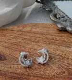 Moonpearl Crescent Set - Image 2