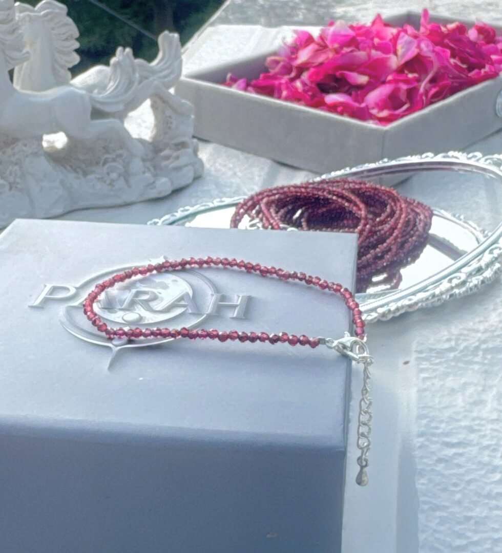Untitled design (11) Garnet - Energy Thread - Image 1
