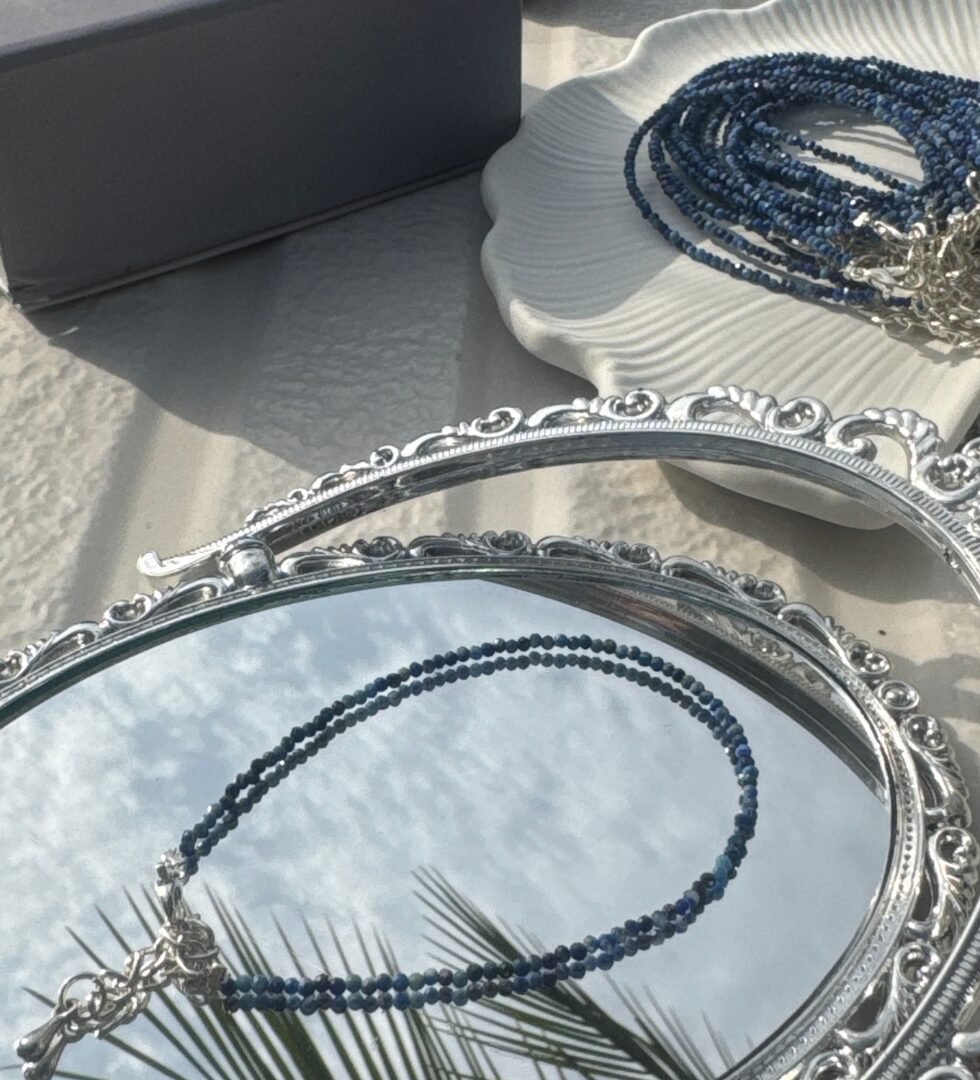 Untitled design (11) Lapis - Energy Thread - Image 1